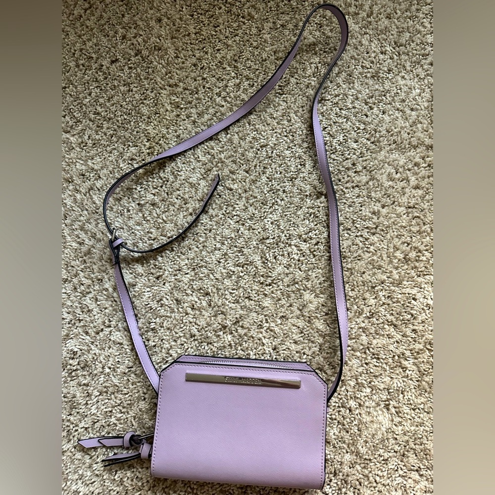 Steve Madden